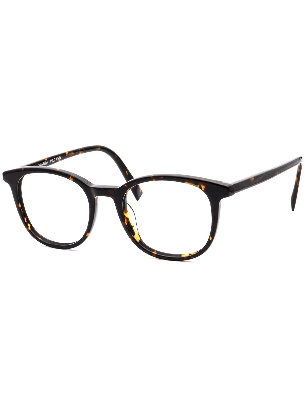 Warby Parker warby parker
